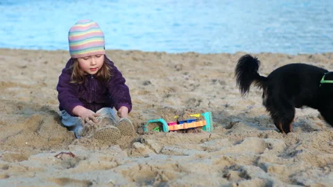 4K template Stock Footage 277481014