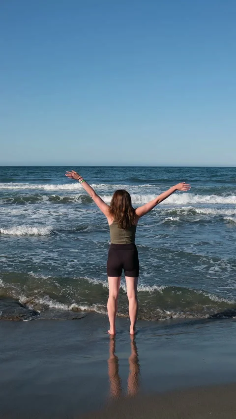 4K template Stock Footage 281261629