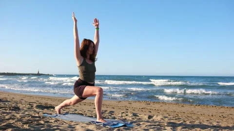 4K template Stock Footage 281262030