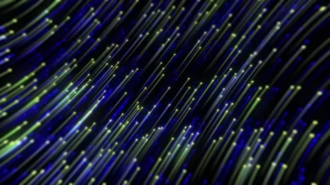 4K Templates Video stock 244643378