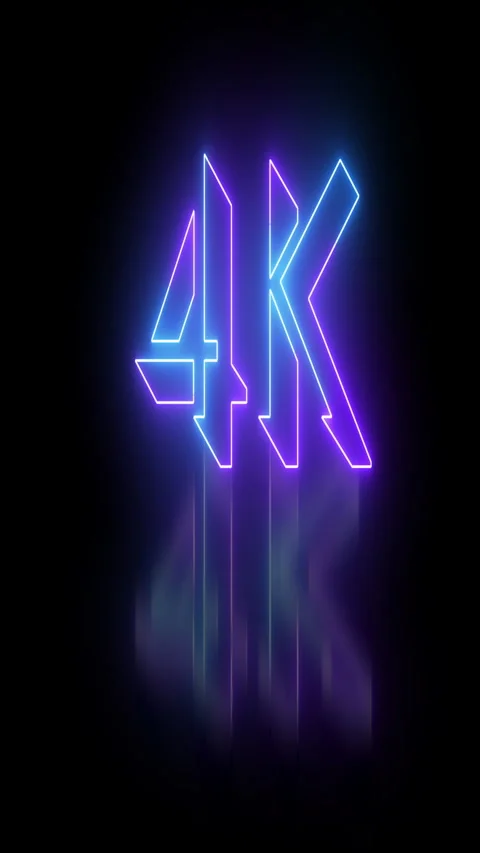 4K text animation in vertical high resolution. Easy to put into any video. Stock Footage 279532325
