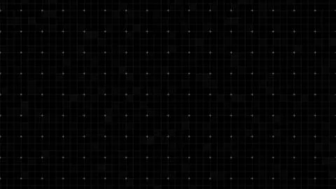 4K Texture Abstract Glitch Background Stock Photos