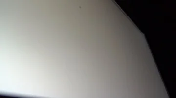 4K Time Lapse Internet Surfing Computer Screen With Perspective Shot Web Vidéo 86022266