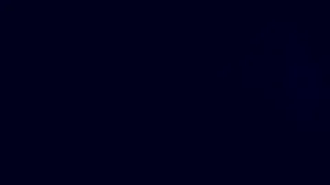 4k timelapse with close up moon. Stock Footage 154412474