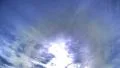 4K Timelapse Clouds 02 4k or 4k+ Resolution