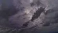4K Timelapse Clouds 05 4k or 4k+ Resolution