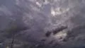 4K Timelapse Clouds 09 4k or 4k+ Resolution