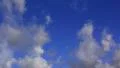 4K Timelapse Clouds 10 4k or 4k+ Resolution