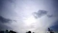 4K Timelapse Clouds 25 Forest 4k or 4k+ Resolution