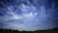 4K Timelapse Clouds 26 Forest 4k or 4k+ Resolution