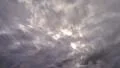 4K Timelapse Clouds 31 Storm 4k or 4k+ Resolution