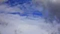4K Timelapse Clouds 33 Blue Sky 4k or 4k+ Resolution