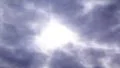 4K Timelapse Clouds 72 Blue Sky 4k or 4k+ Resolution