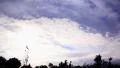 4K Timelapse Clouds 86 Cloudy 4k or 4k+ Resolution