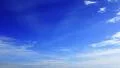 4K Timelapse Clouds 87 Cloudy 4k or 4k+ Resolution