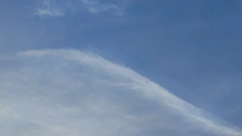 4K - timelapse Video stock 272475399