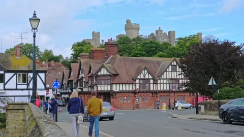 Realna działalność gospodarcza