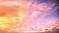 4K Timelapse Sunset 01 Clouds 4k or 4k+ Resolution