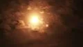 4K Timelapse Sunset 04 Clouds 4k or 4k+ Resolution