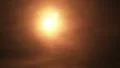 4K Timelapse Sunset 05 Clouds 4k or 4k+ Resolution
