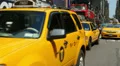4K Times Square Traffic 4 4k or 4k+ Resolution