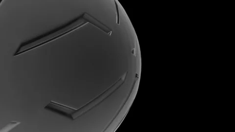 4k Tire transition Stock Footage 88392028