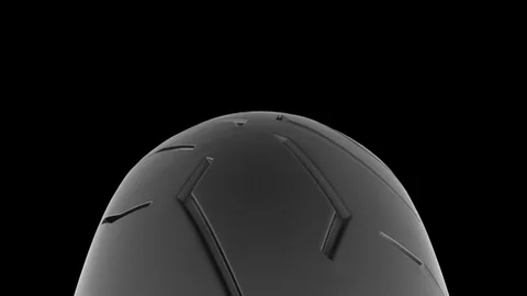 4k Tire transition Stock Footage 88392032