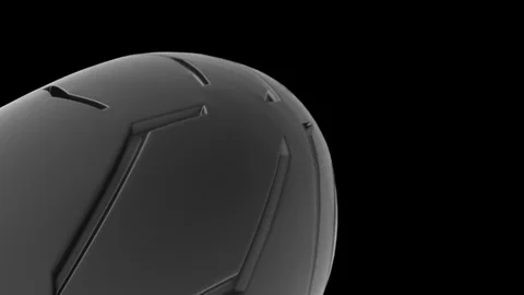 4k Tire transition Stock Footage 88392103