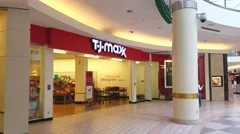 tj maxx stock footage royalty free tj maxx stock videos pond5 tj maxx stock