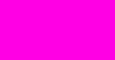 4K Top To Bottom Flat Style Transition (with alpha channel) Stock Footage
