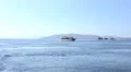 4k Traditional indonesia small tourist boat on tour 4k or 4k+ Resolution
