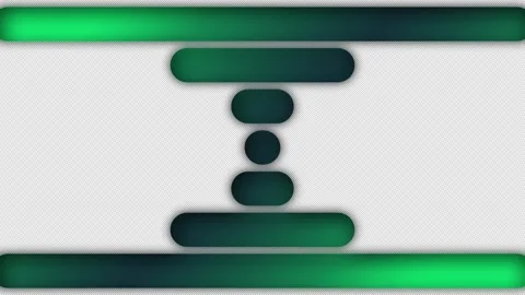 4K transitio for video, between scenes 스톡 동영상 245545657