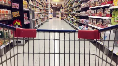 4k trolley Stock Footage 244654658