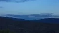 4K UHD 24p desert eve sky day to night time lapse 4k or 4k+ Resolution