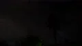 4K UHD 24p Extreme lightning storm time lapse 4k or 4k+ Resolution