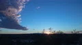 4K UHD Arizona sunset slider time lapse rise left to right 4k or 4k+ Resolution