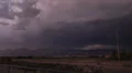 4K UHD birth building thunderstorm mountains lightning time lapse 4k or 4k+ Resolution