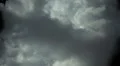 4K UHD clouds alpha channel pre keyed chroma time lapse pt3 4k or 4k+ Resolution