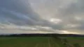 4k UHD dark clouds comming up time lapse 11265 4k or 4k+ Resolution