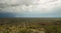 4K UHD day time monsoon storm over Tucson valley time lapse wide 4k or 4k+ Resolution