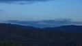 4K UHD desert eve sky day to night time lapse 4k or 4k+ Resolution