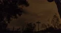 4K UHD Dramatic lightning storm fish eye extreme flashing tight shot time lapse 4k or 4k+ Resolution
