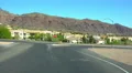 4K UHD Driving down to Lake Mead from Boulder City Nevada  2015 - 1 4k or 4k+ Resolution