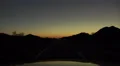 4K UHD driving freeway west Arizona sunset desert colors 6 4k or 4k+ Resolution