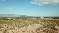 4K UHD drone hover altitude change up and down 4k or 4k+ Resolution
