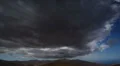 4k UHD extreme dark storm clouds to sun time lapse 11200 4k or 4k+ Resolution