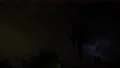 4K UHD Extreme lightning storm time lapse 4k or 4k+ Resolution
