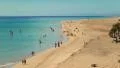 4k UHD human ants beach traffic time lapse 11204 4k or 4k+ Resolution