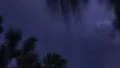 4K UHD intense severe powerful night lightning storm time lapse 4k or 4k+ Resolution
