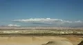 4K UHD The Jordan Valley and river near the Dead Sea, time lapse 4k or 4k+ Resolution